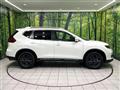 2021 Nissan X-Trail