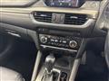 2017 Mazda Atenza Wagon