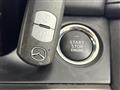 2017 Mazda Atenza Wagon