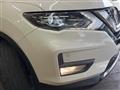 2021 Nissan X-Trail