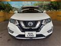 2021 Nissan X-Trail