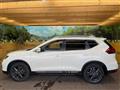 2021 Nissan X-Trail