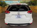 2021 Nissan X-Trail