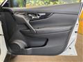 2021 Nissan X-Trail