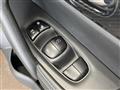 2021 Nissan X-Trail