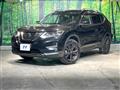 2021 Nissan X-Trail
