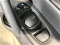 2021 Nissan X-Trail