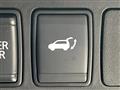 2021 Nissan X-Trail