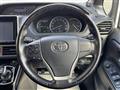 2015 Toyota Esquire