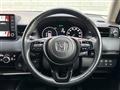 2021 Honda VEZEL