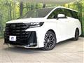2024 Toyota Vellfire