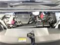 2024 Toyota Vellfire