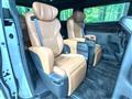2024 Toyota Vellfire