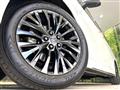 2024 Toyota Vellfire