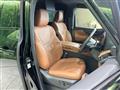 2024 Toyota Vellfire