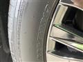 2024 Toyota Vellfire