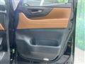2024 Toyota Vellfire