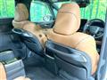 2024 Toyota Vellfire