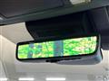 2025 Toyota Vellfire