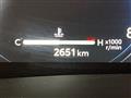 2025 Toyota Vellfire