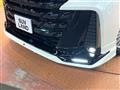 2025 Toyota Vellfire