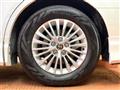 2025 Toyota Vellfire