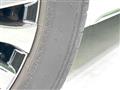 2025 Toyota Vellfire