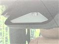 2025 Toyota Vellfire