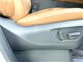 2025 Toyota Vellfire