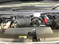 2023 Toyota Vellfire