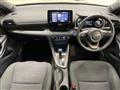 2020 Toyota Yaris