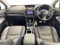 2015 Subaru Impreza