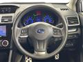 2015 Subaru Impreza