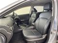 2015 Subaru Impreza