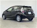 2014 Toyota AQUA
