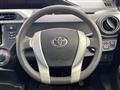 2014 Toyota AQUA