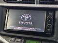 2014 Toyota AQUA