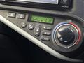 2014 Toyota AQUA