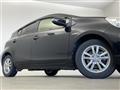 2014 Toyota AQUA