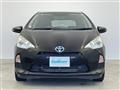 2014 Toyota AQUA