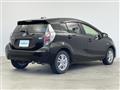 2014 Toyota AQUA