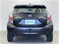 2014 Toyota AQUA