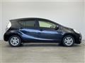 2014 Toyota AQUA