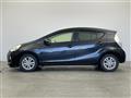 2014 Toyota AQUA