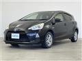 2014 Toyota AQUA