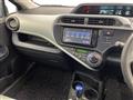 2014 Toyota AQUA