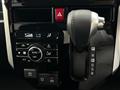 2020 Subaru Justy