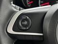 2020 Subaru Justy