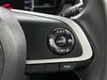 2020 Subaru Justy