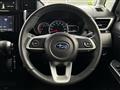 2020 Subaru Justy